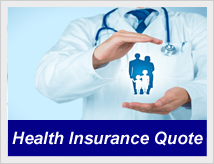 Health Insurance Texas